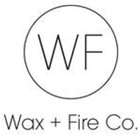 Wax and Fire coupons